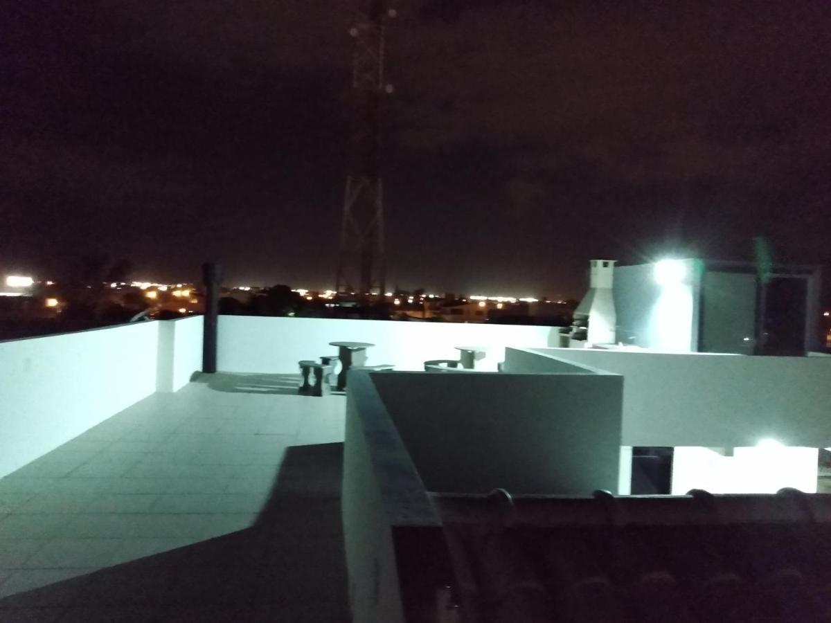 Apartamento Ilhas Moleques Do Sul Palhoca Bagian luar foto